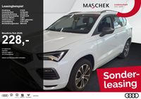 Seat Ateca - Vorschau Bild 1