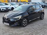 Renault Clio V Evolution 1.0 TCe 90 X-TRONIC EU6d LED Na - Renault Clio: 6.0