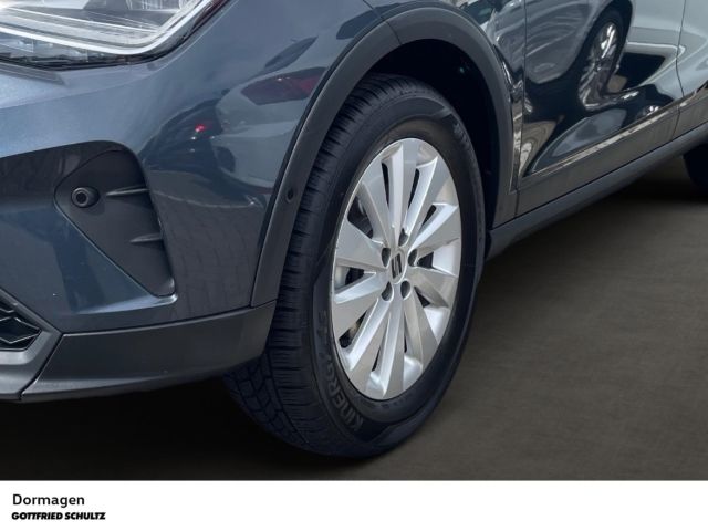 Seat Arona - Bild 9