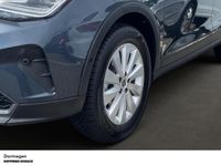 Seat Arona - Vorschau Bild 9