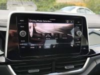 Volkswagen T-Roc - Vorschau Bild 22