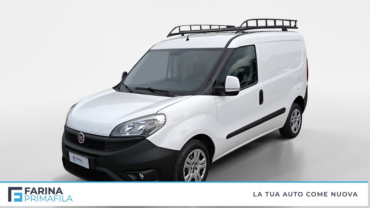 FIAT ANDERE