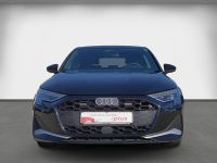 Audi A3 - Vorschau Bild 7