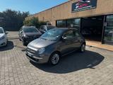 Fiat 500 1.2 GQ - Fiat 500: Beige