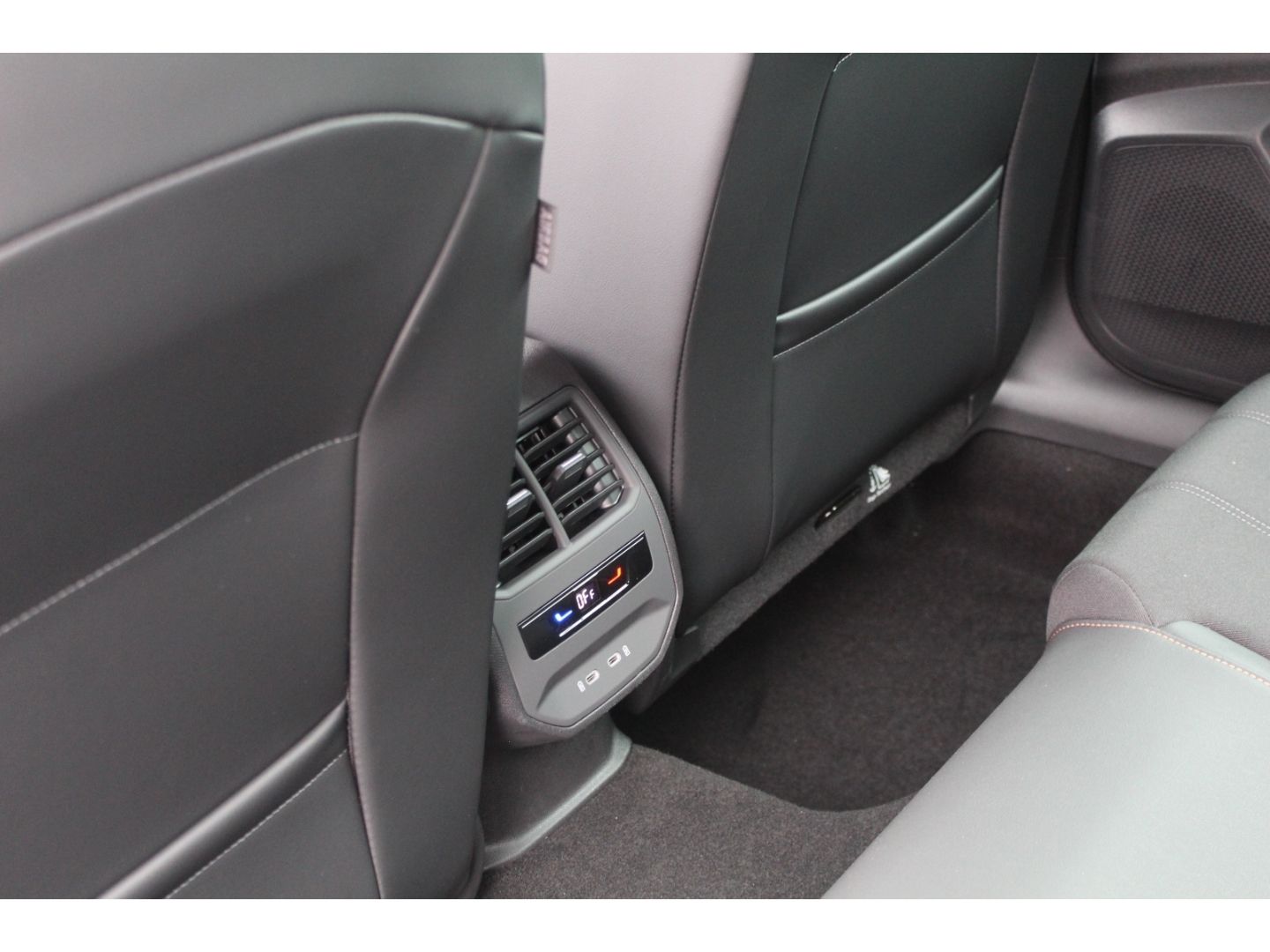 Cupra Leon - Bild 18