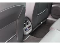 Cupra Leon - Vorschau Bild 18