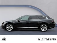 Volkswagen Arteon - Vorschau Bild 3