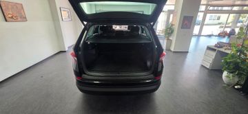 Skoda Kodiaq - 8