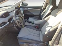 Skoda Enyaq - Vorschau Bild 10