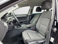 Volkswagen Passat Variant - Vorschau Bild 13