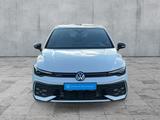 Volkswagen Golf VIII GTE 5JG+LEDER+MATRIX+NAVI+AHK+PANO+HuD - Volkswagen Golf Jahreswagen