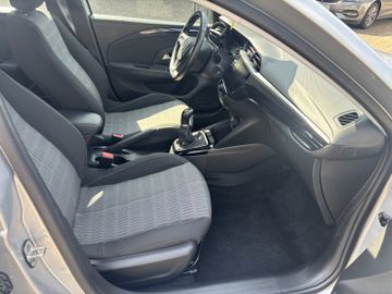 Bild 11 Opel Corsa Business Edition NAVI/PDC/ALU/LED-SW