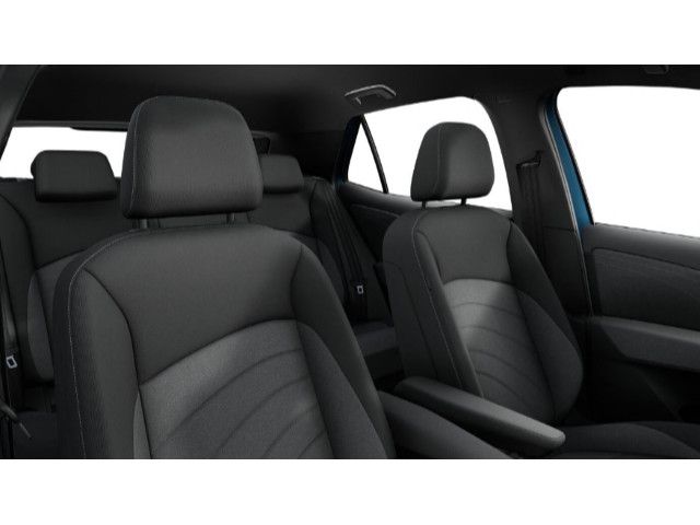 Volkswagen ID.3 - Bild 6