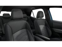 Volkswagen ID.3 - Vorschau Bild 6