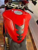 Ducati 959 Panigale - Offers