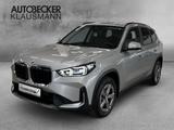 BMW X1 sDRIVE18i AUTOMATIK WIDESCREEN SPORTSITZE KAM - gebrauchte BMW X1 aus dem Jahr 2024