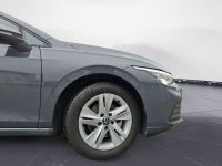 Volkswagen Golf - Vorschau Bild 12
