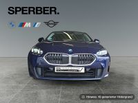 BMW 120 - Vorschau Bild 8