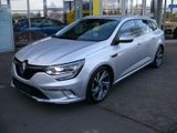 Renault Megane IV Grandtour GT(technisch und innenTop) - Renault Megane: Grand