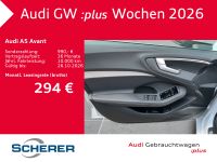 Audi A5 - Vorschau Bild 14