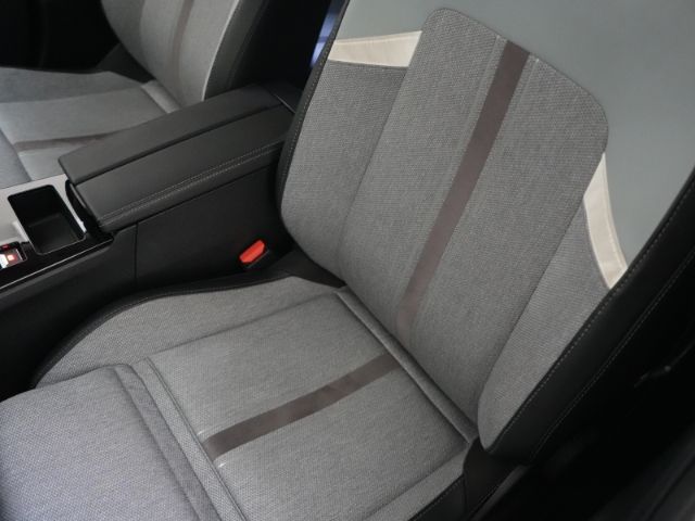 Astra L ST ELEGANCE CDTI AT+LED+NAVI+RÜCKFAHRKAM