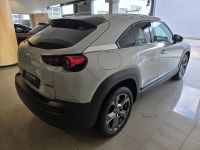 Mazda MX-30 - Vorschau Bild 6