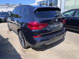 BMW X3 M40i|1.Hand|LED|Digitaltacho|Memory-Sitz|360* - gebrauchte BMW X3 M40 aus dem Jahr 2019
