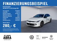 Volkswagen Golf - Vorschau Bild 1