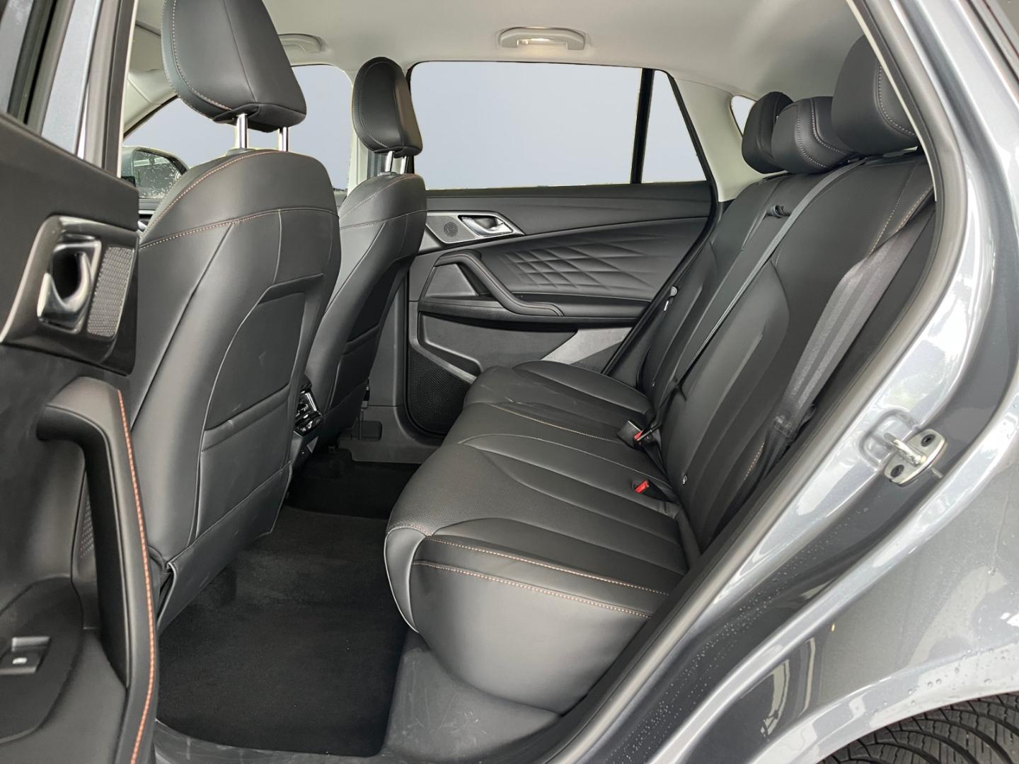 MG HS 1.5 Hybrid+ 165 kW Luxury Hybrid EU6e *ACC*36, миниатюра 14
