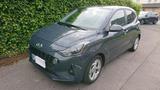 Hyundai i10 1.2 Prime, Preis VB, Navi, LHZ, SHZ, RFK uvm - Hyundai i10: Preis