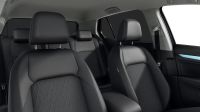 Volkswagen Golf - Vorschau Bild 12