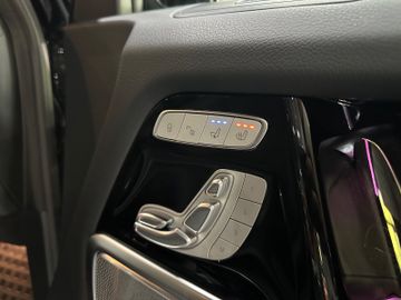 Mercedes G 400 - 10