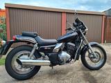 Kawasaki EL252B - Offers
