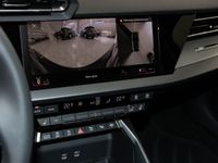 Audi A3 - Vorschau Bild 18