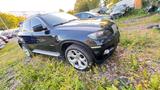 BMW X6 xDrive50i Vollausstattung - gebrauchte BMW X6 aus dem Jahr 2010