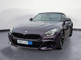 BMW Z4 M40i Cabrio Innovation Head Up Harman - Jahreswagen: Cabrio