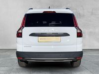 Dacia Jogger - Vorschau Bild 4