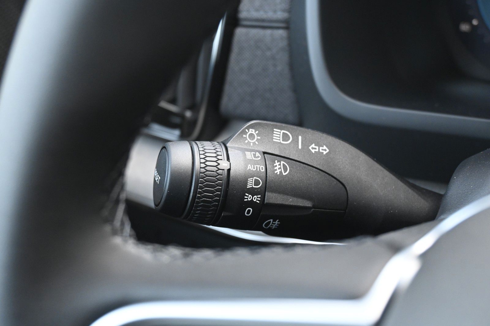 Fahrzeugabbildung Volvo XC90 Ultra Bright T8 AWD Recharge*LUFT*PANO*STHZ