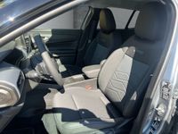 Jeep Avenger - Vorschau Bild 8