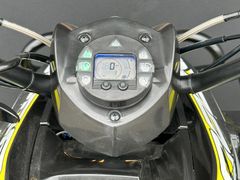 AEON Cobra 424 SX Enduro + AKTIONSPREIS bis 19.04.26