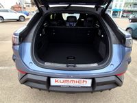 BYD SEALION 7 - Vorschau Bild 13