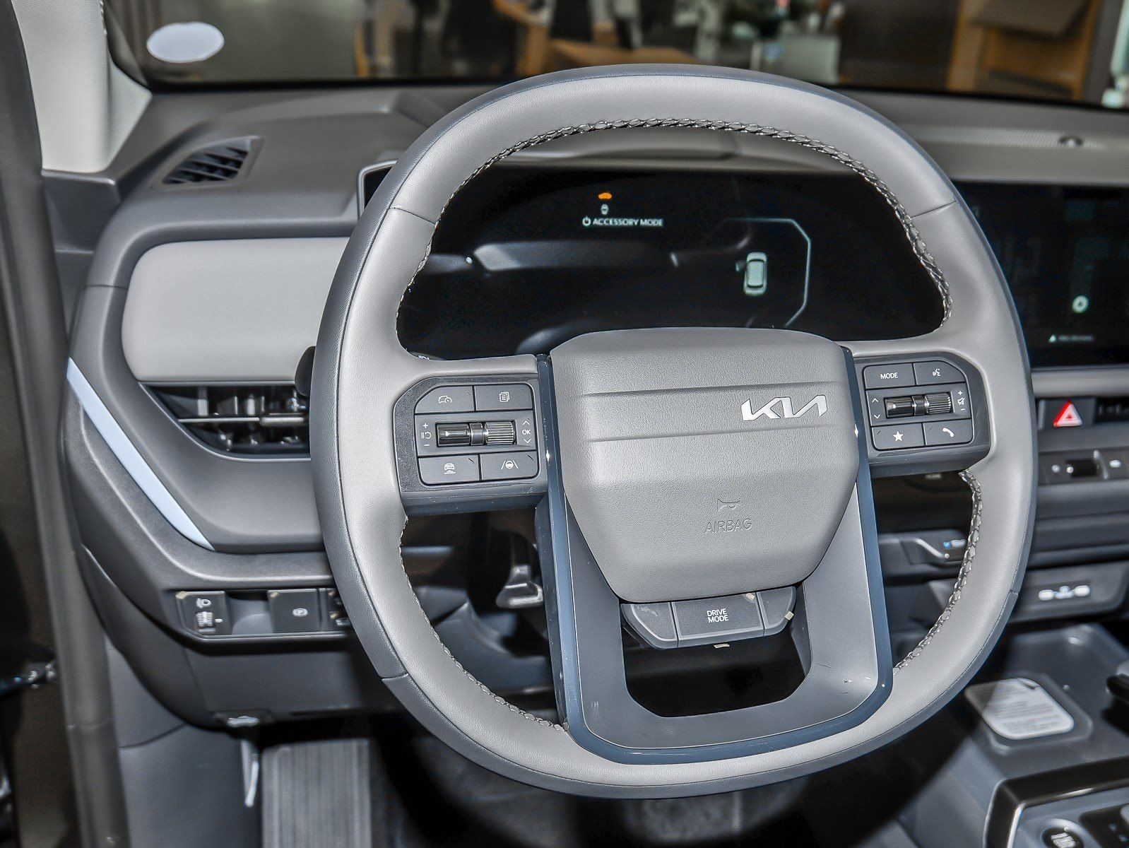 Kia Andere - Bild 15