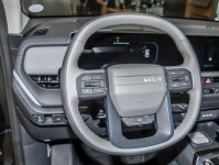 Kia Andere - Vorschau Bild 15