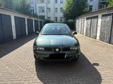 Seat Toledo Stella 1,6 16V Stella, TÜV 10/2026 - Seat Toledo: 16v