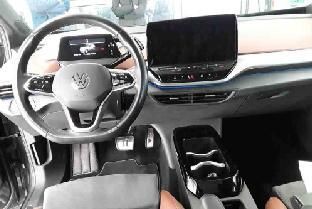Volkswagen ID.4 - Bild 5
