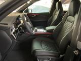 Audi Q7 TFSI e quattro S line business PANO+HUD+B&O+  - Audi Q7 von 2026
