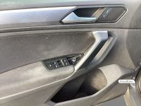 Volkswagen Tiguan - Vorschau Bild 11