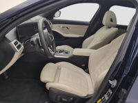 BMW 330 - Vorschau Bild 8