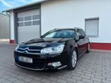 Citroën Citroen c5 2.2 HDI Luftfahrwerk Massagesitze - Citroën C5: Privatanbieter