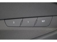 Audi Q8 e-tron - Vorschau Bild 20